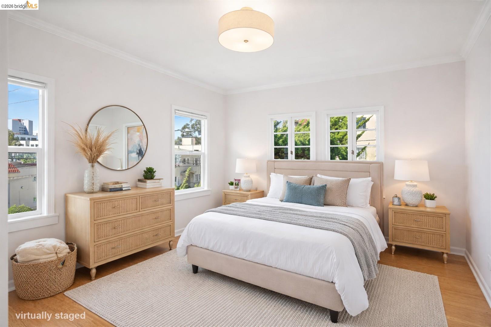 Photo #15: 41131419 Listing: Photo #15