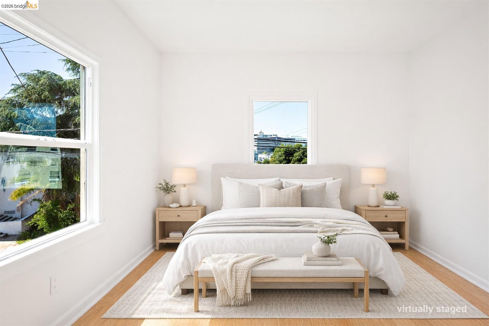 Photo #16: 41131419 Listing: Photo #16