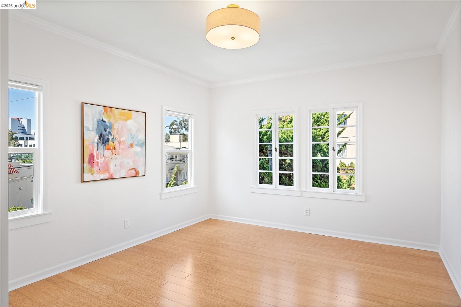 Photo #18: 41131419 Listing: Photo #18
