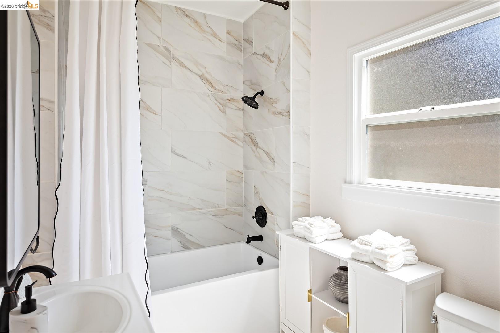 Photo #18: 41131419 Listing: Photo #18