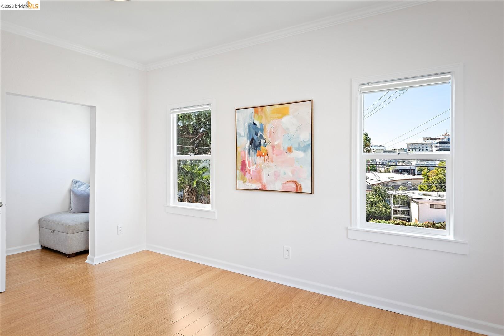 Photo #19: 41131419 Listing: Photo #19