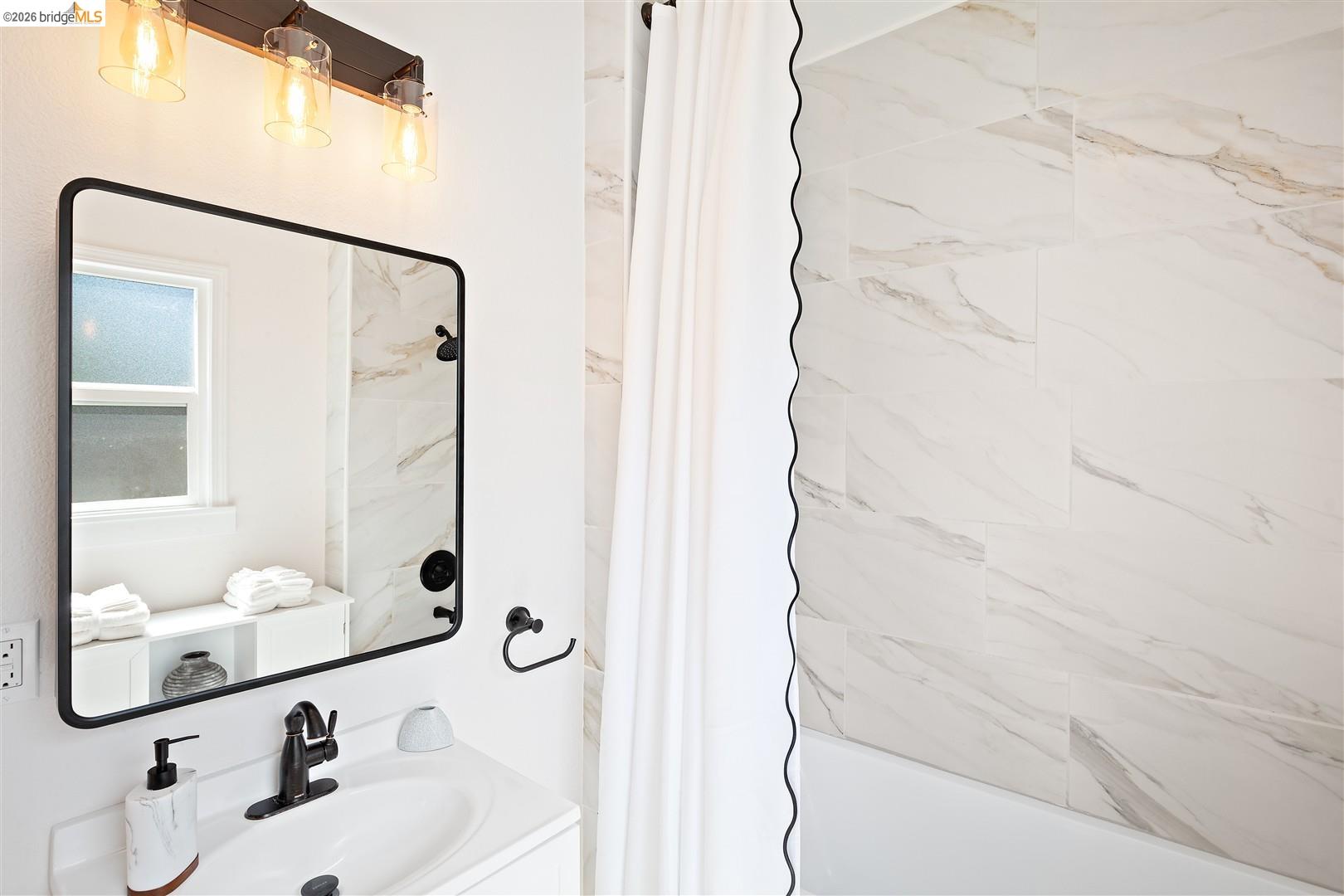 Photo #19: 41131419 Listing: Photo #19