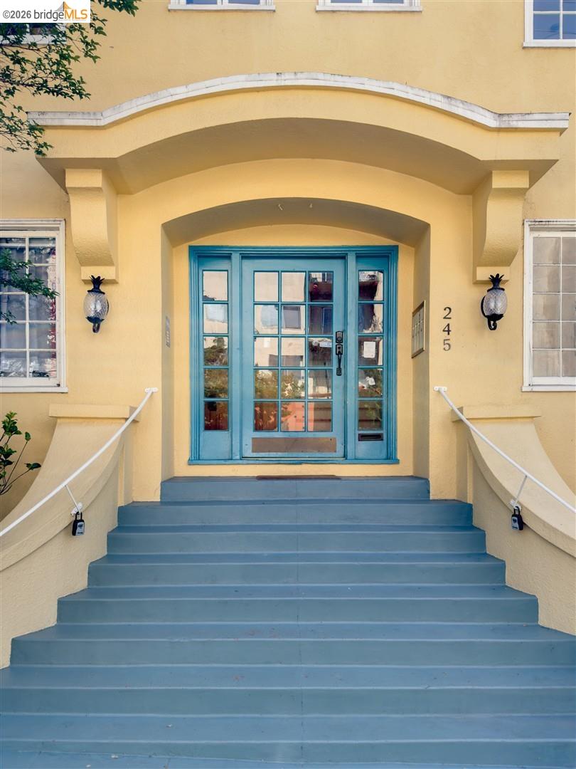 Photo #3: 41131419 Listing: Photo #3