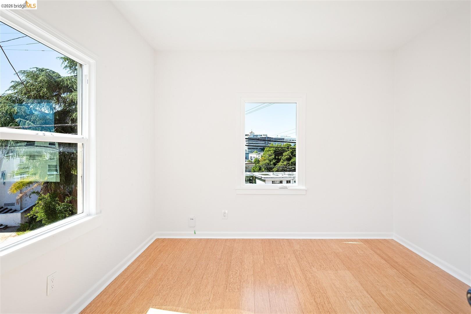 Photo #22: 41131419 Listing: Photo #22