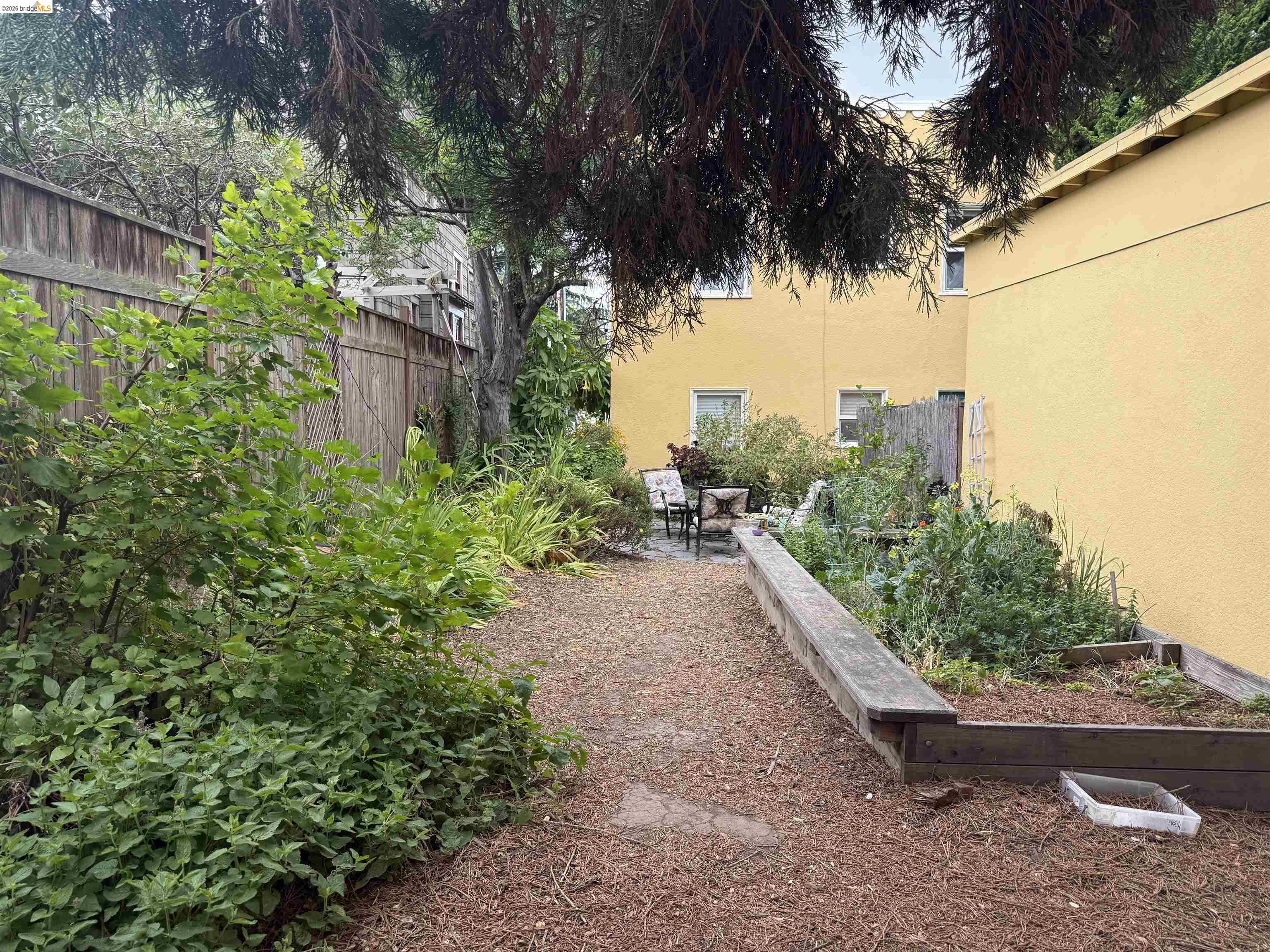 Photo #23: 41131419 Listing: Photo #23