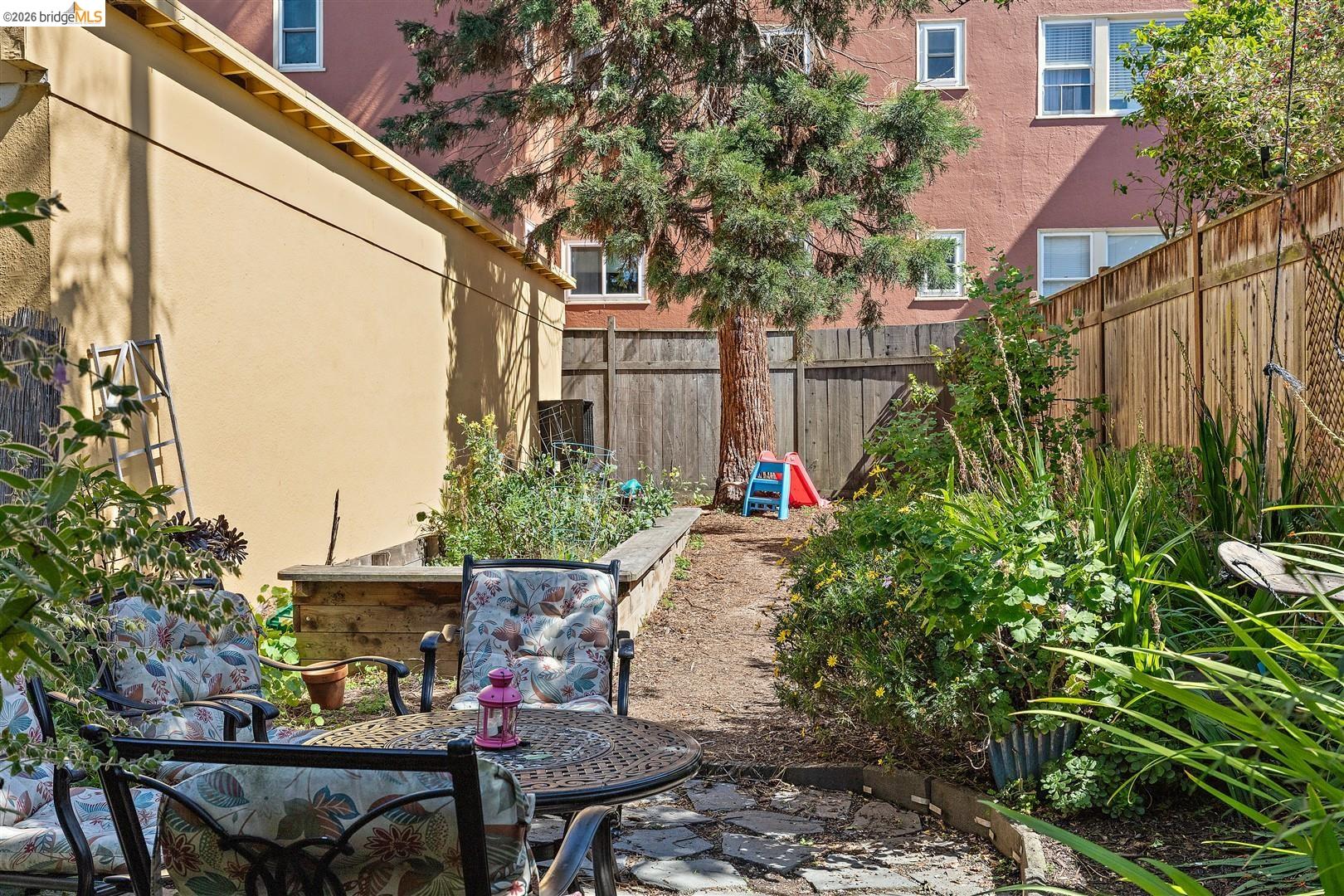 Photo #23: 41131419 Listing: Photo #23