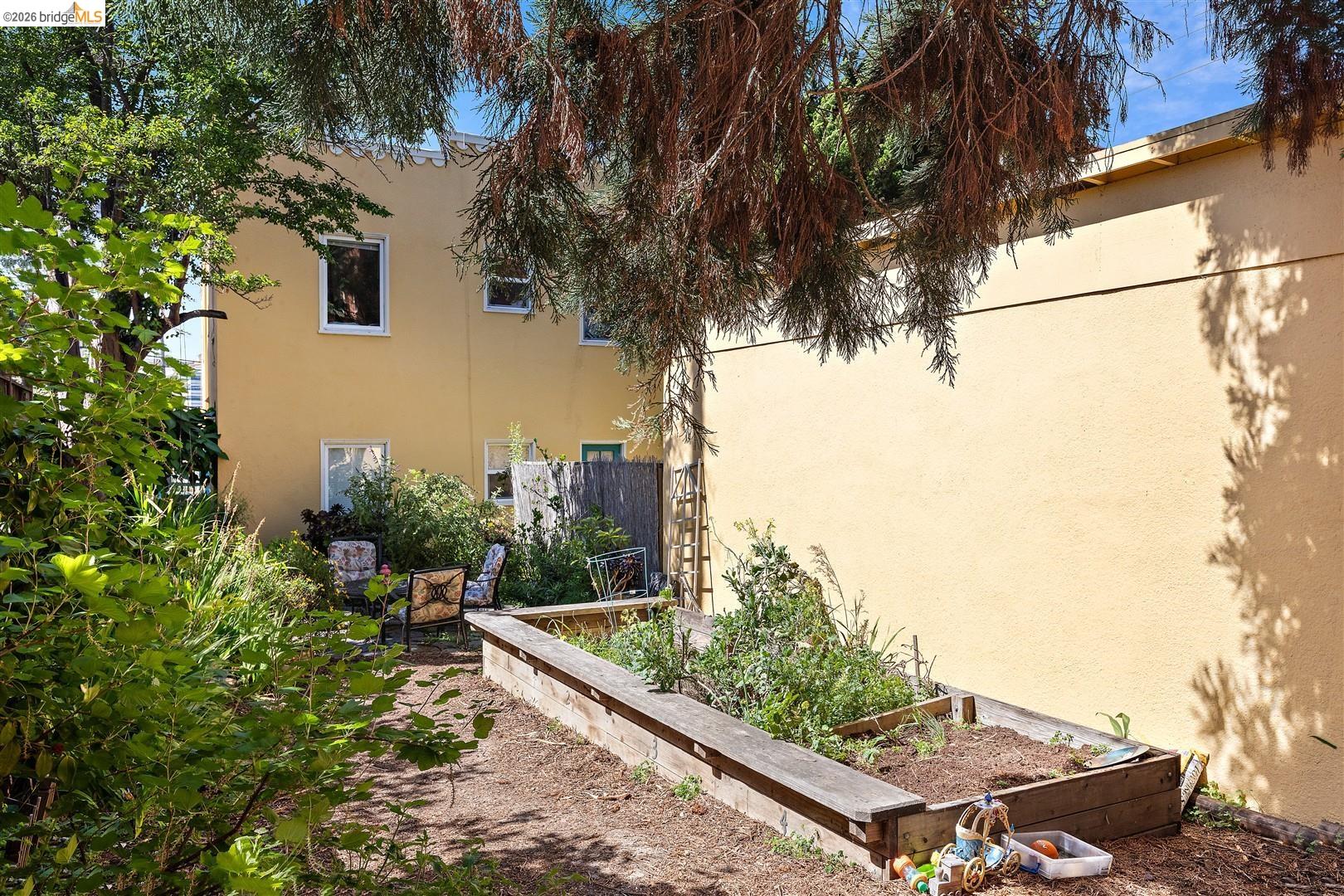 Photo #24: 41131419 Listing: Photo #24