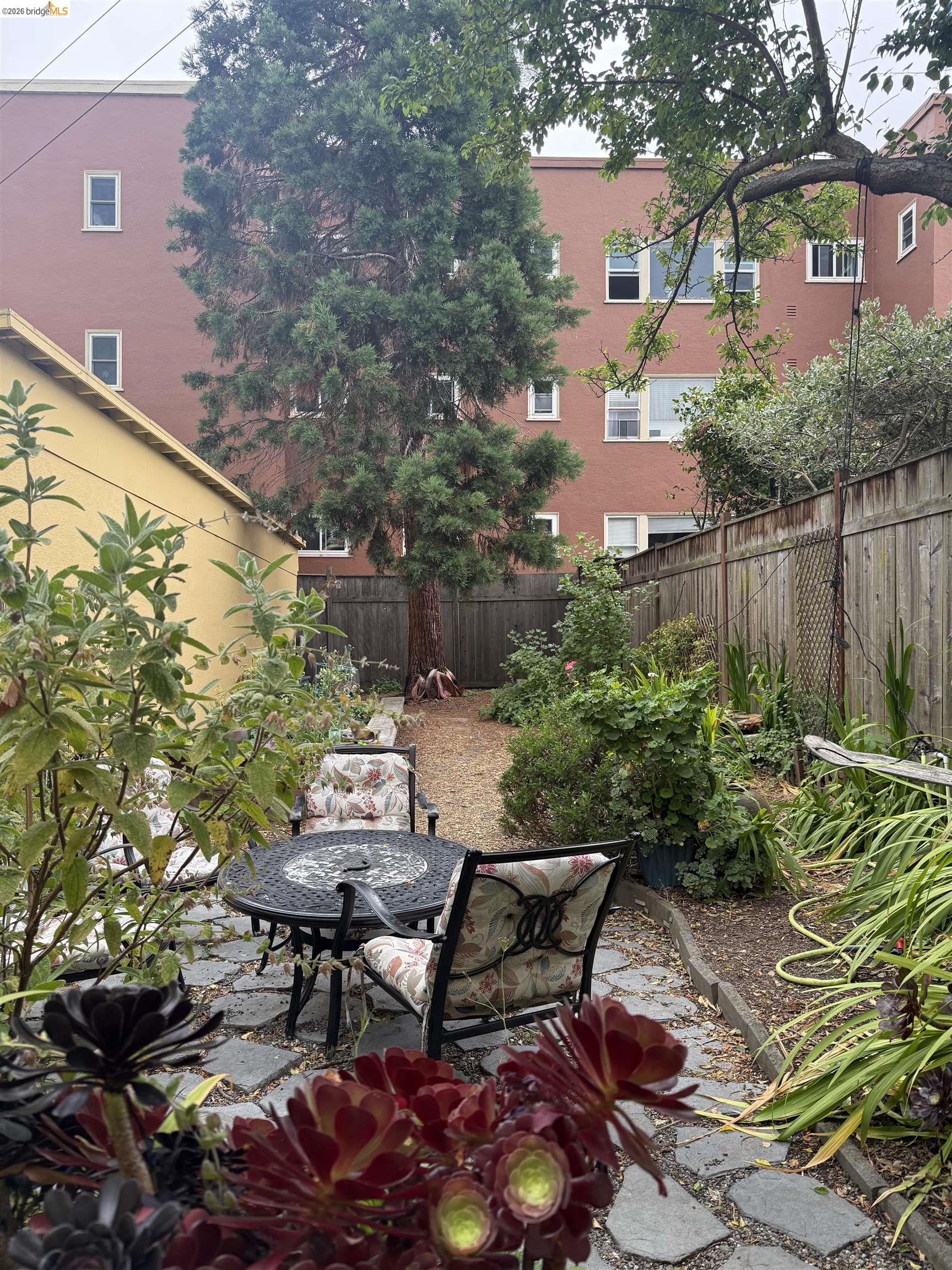 Photo #25: 41131419 Listing: Photo #25