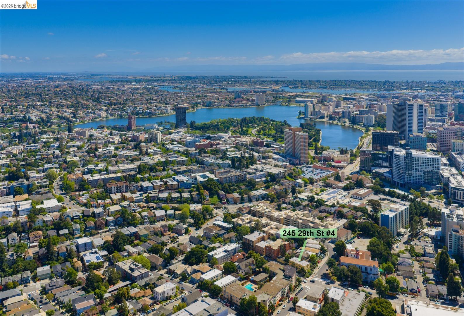 Photo #25: 41131419 Listing: Photo #25