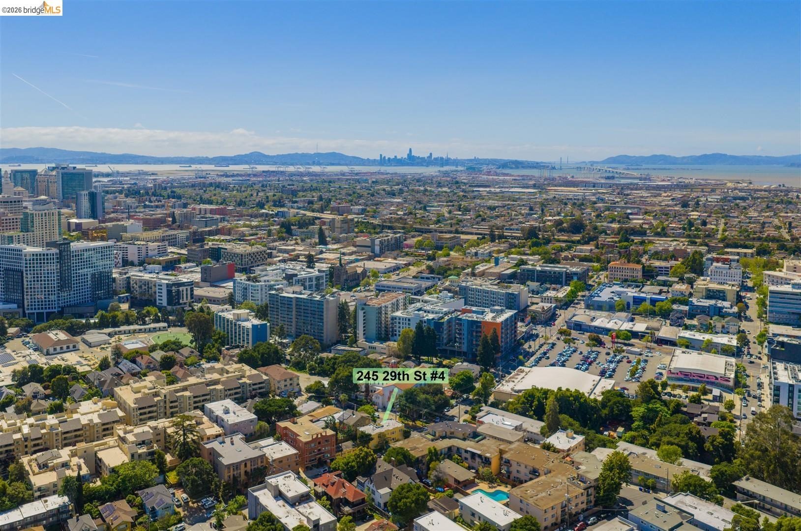 Photo #26: 41131419 Listing: Photo #26