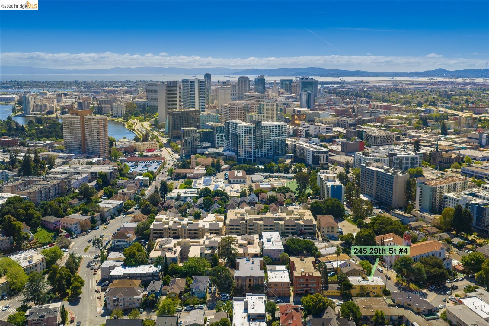 Photo #27: 41131419 Listing: Photo #27