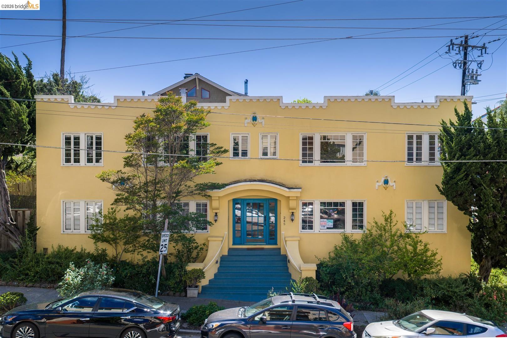 Photo #28: 41131419 Listing: Photo #28