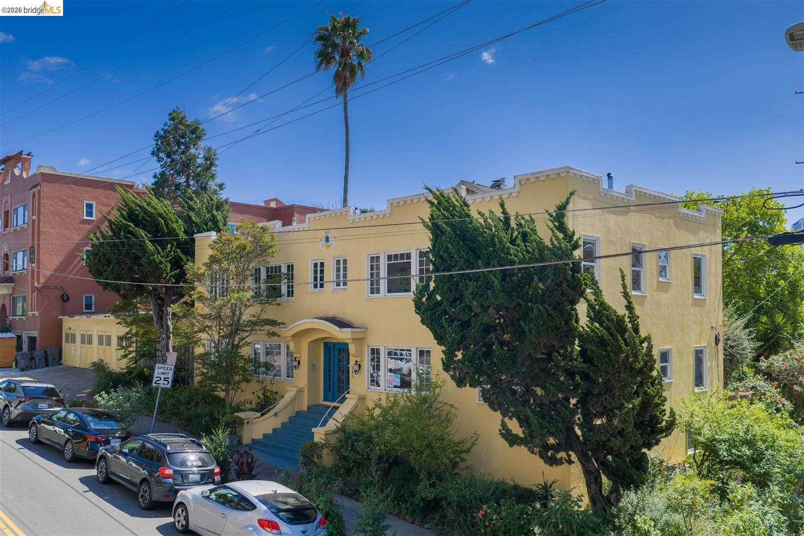 Photo #29: 41131419 Listing: Photo #29