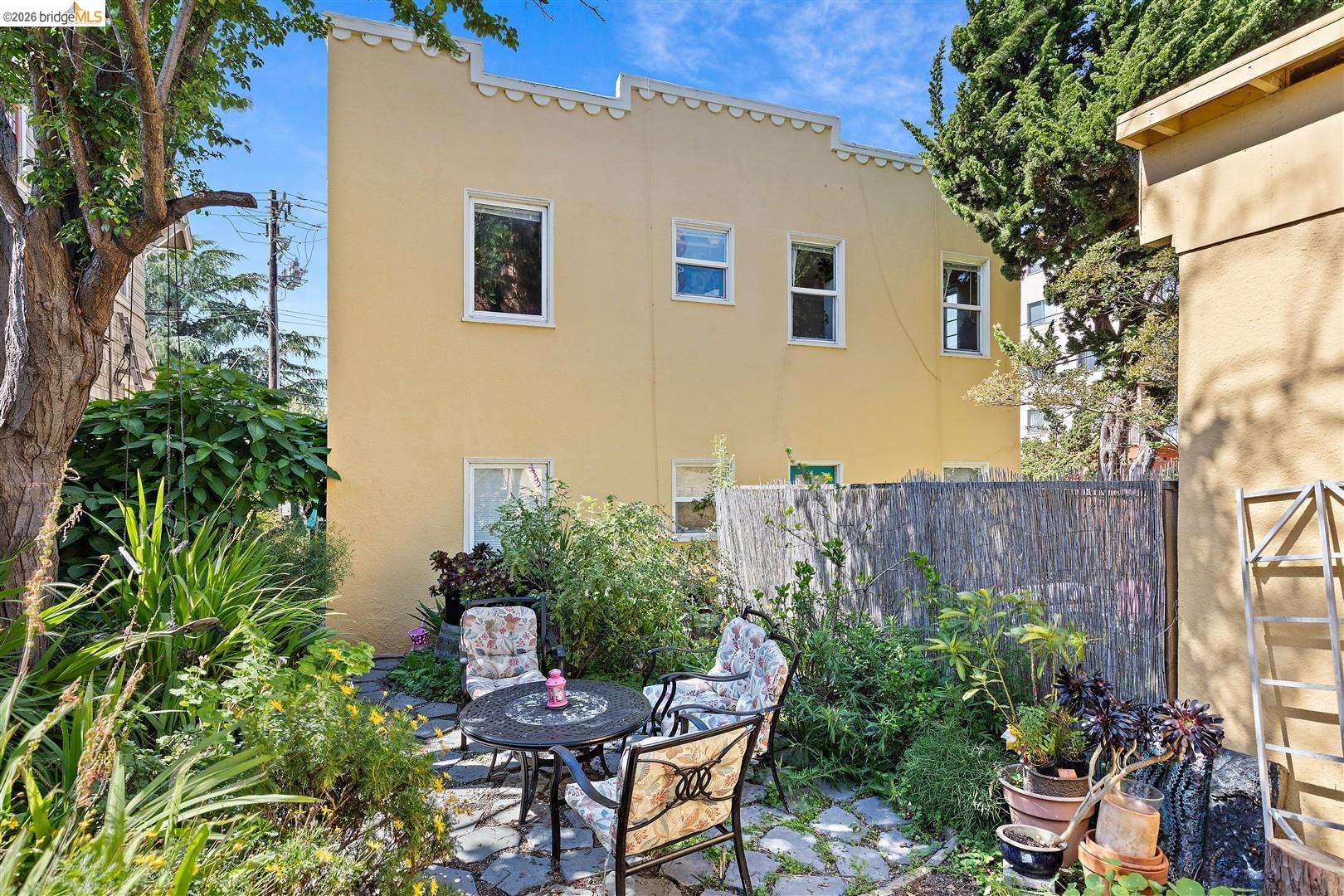 Photo #30: 41131419 Listing: Photo #30