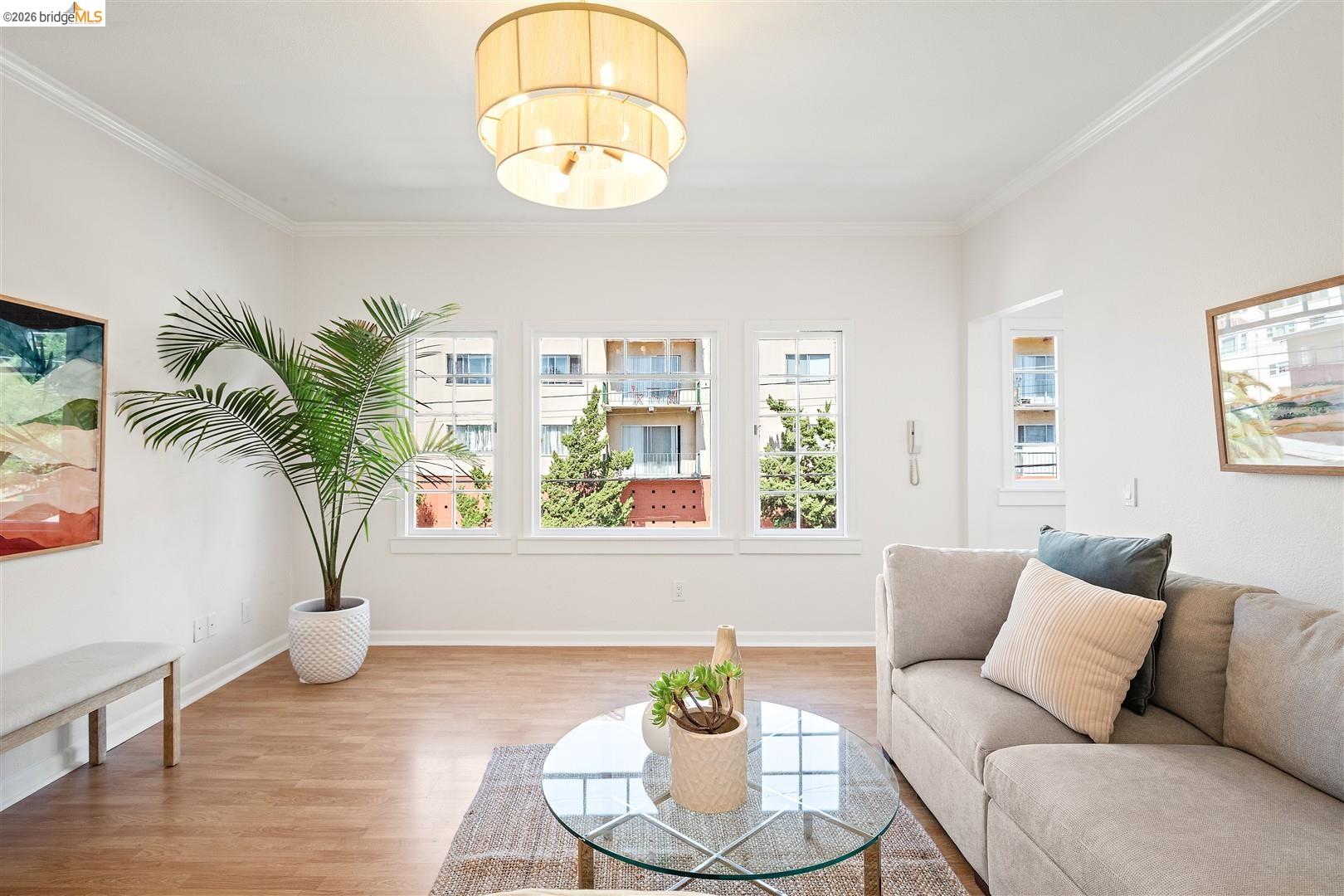 Photo #4: 41131419 Listing: Photo #4