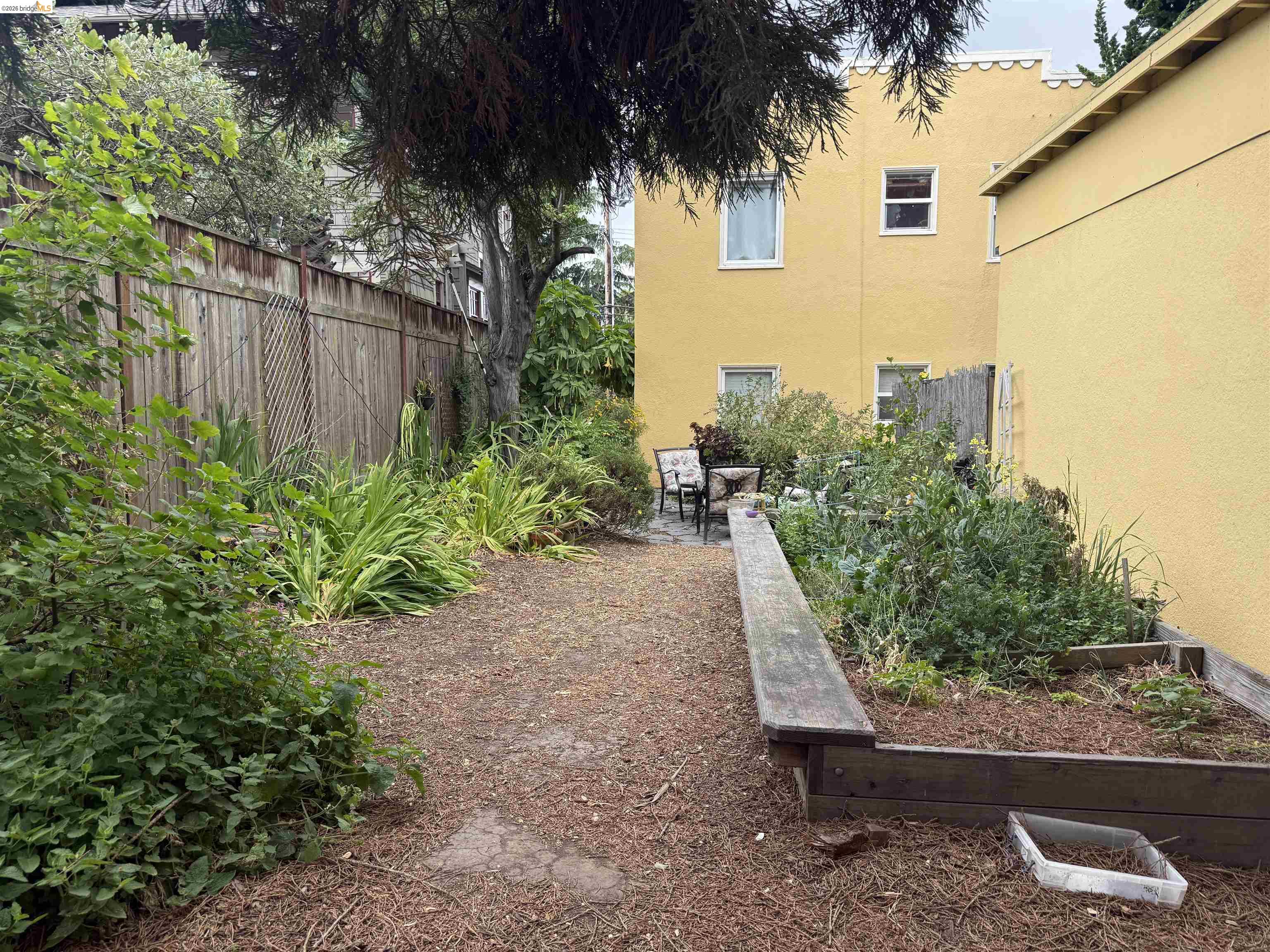Photo #31: 41131419 Listing: Photo #31