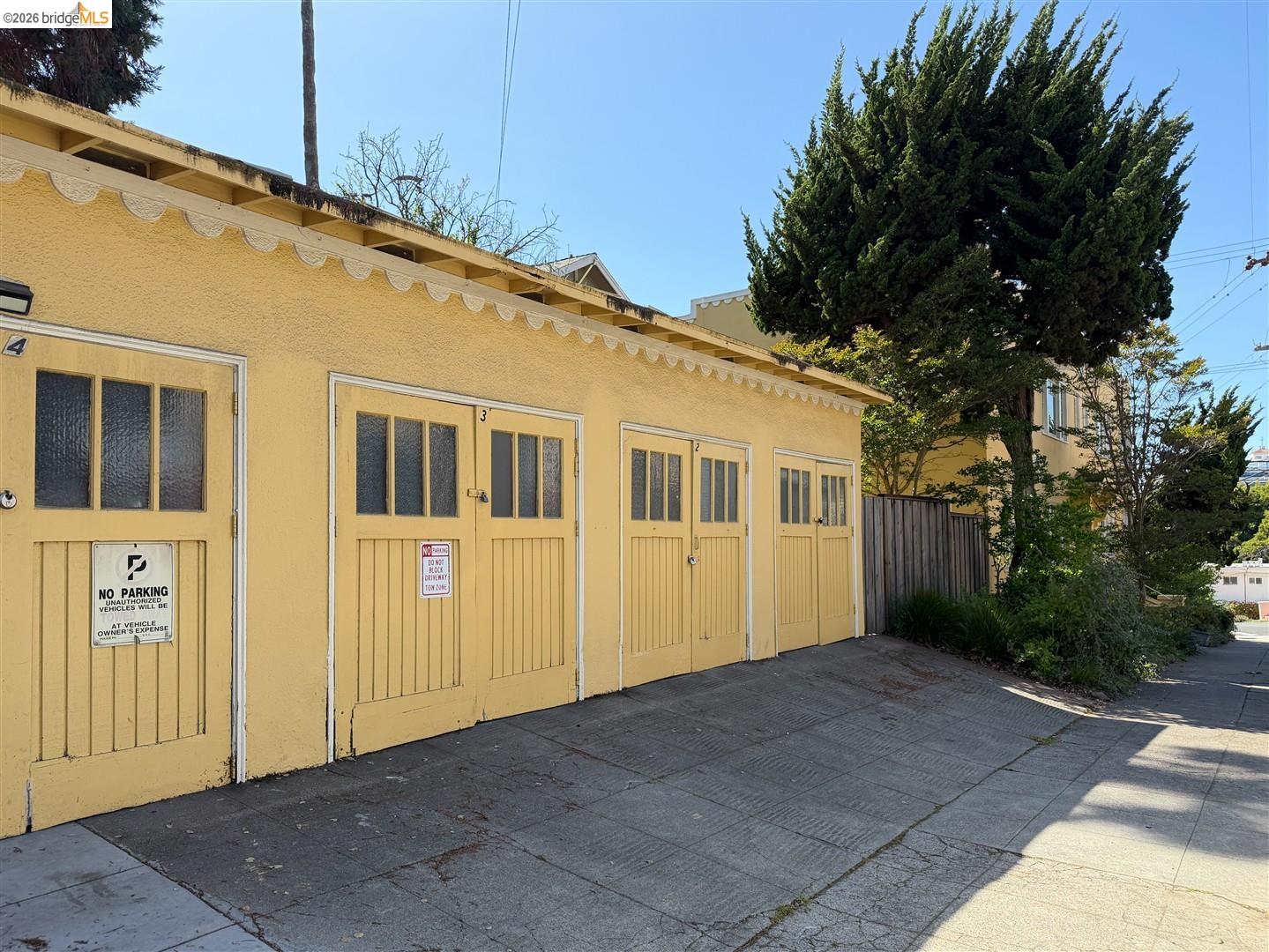 Photo #31: 41131419 Listing: Photo #31