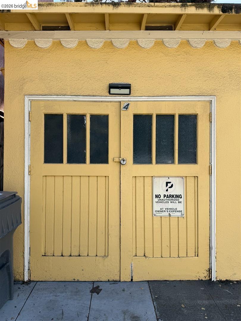 Photo #32: 41131419 Listing: Photo #32