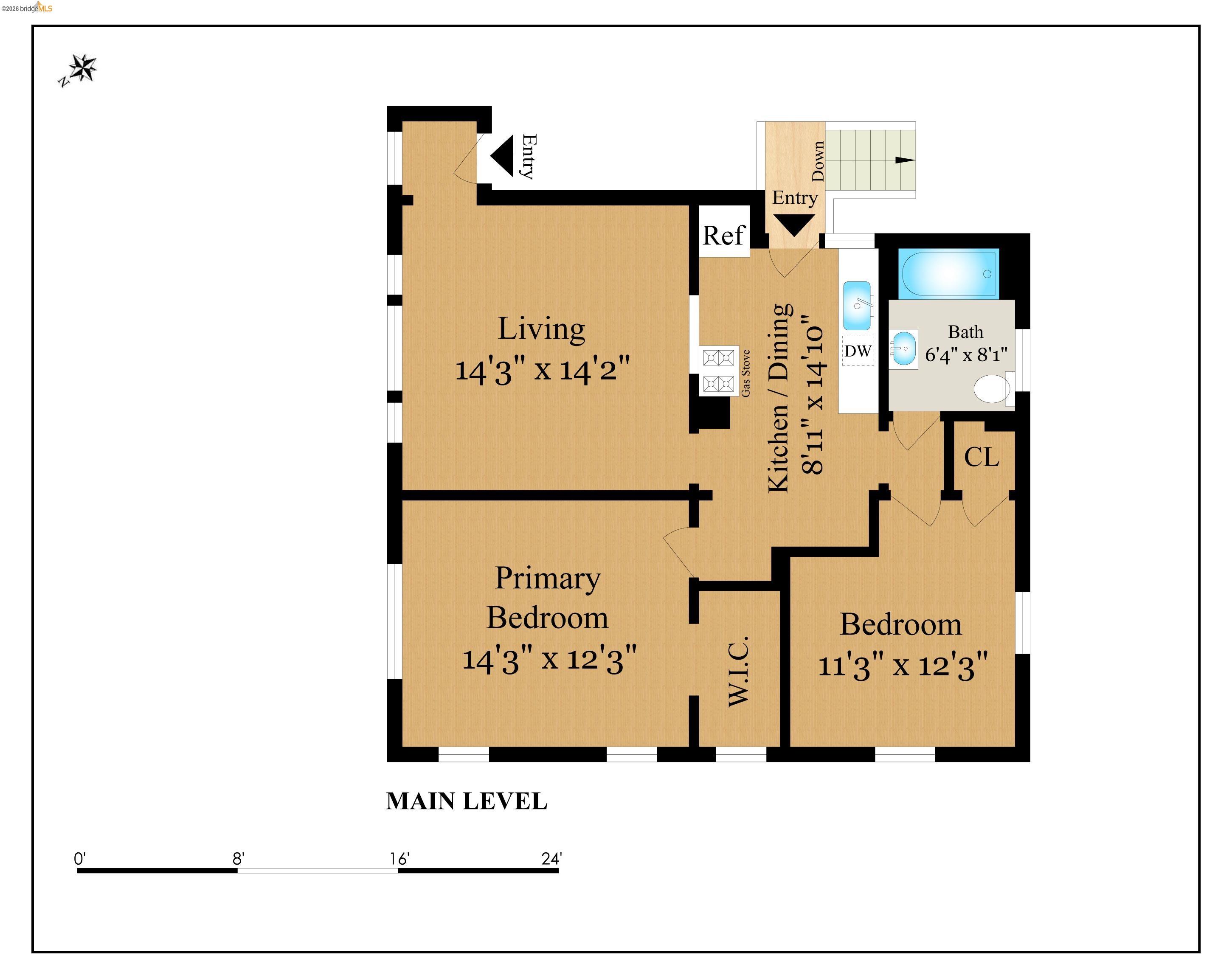 Photo #33: 41131419 Listing: Photo #33