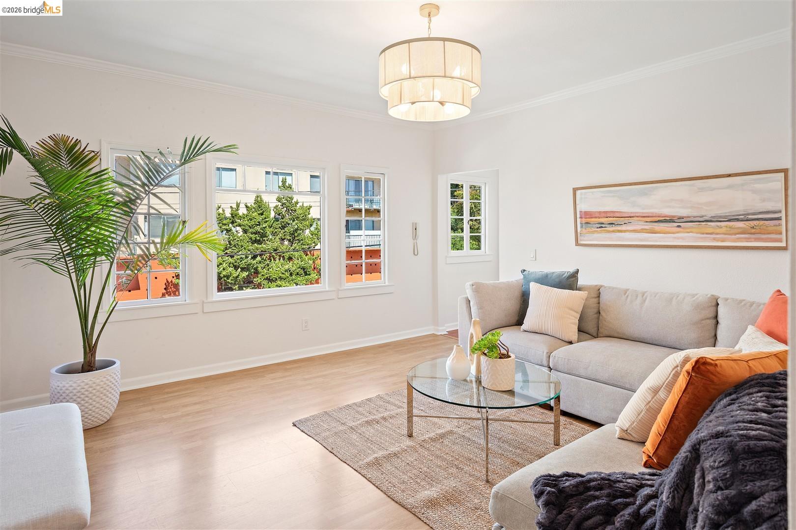 Photo #6: 41131419 Listing: Photo #6