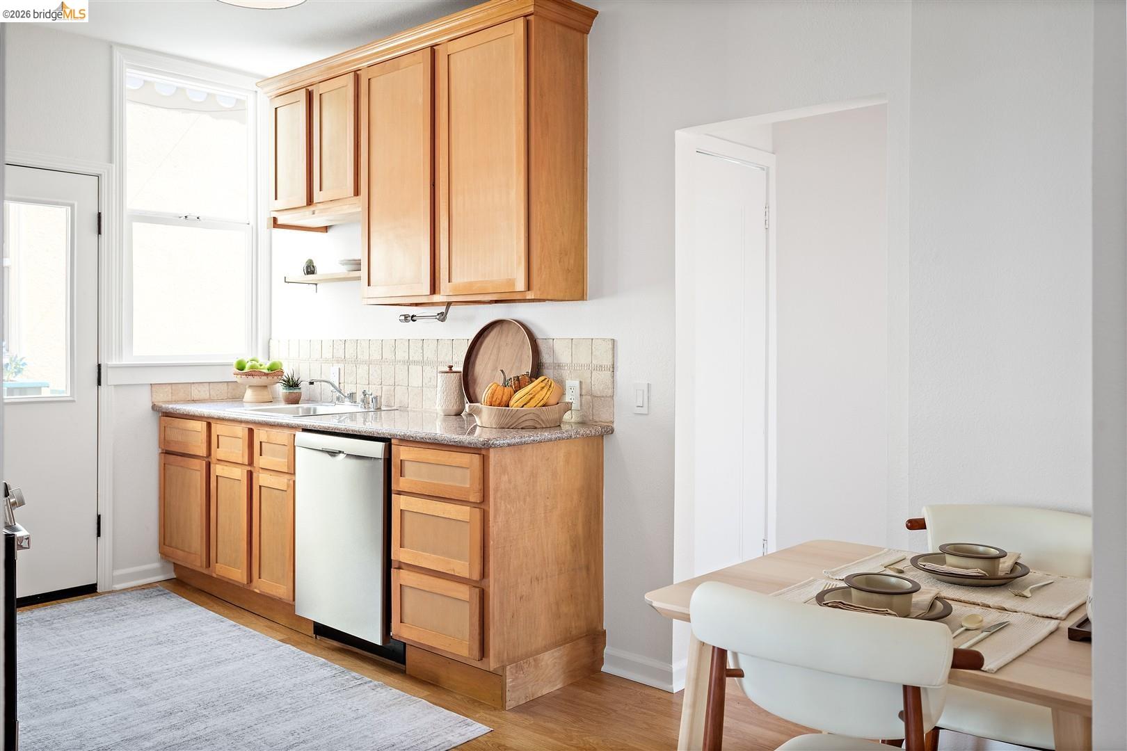 Photo #9: 41131419 Listing: Photo #9