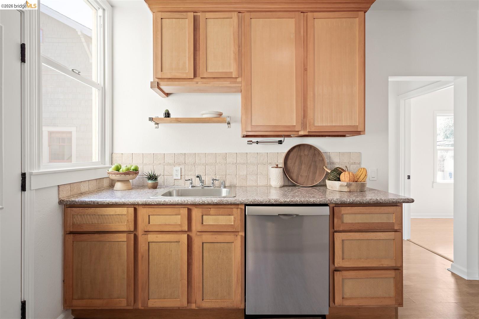 Photo #10: 41131419 Listing: Photo #10