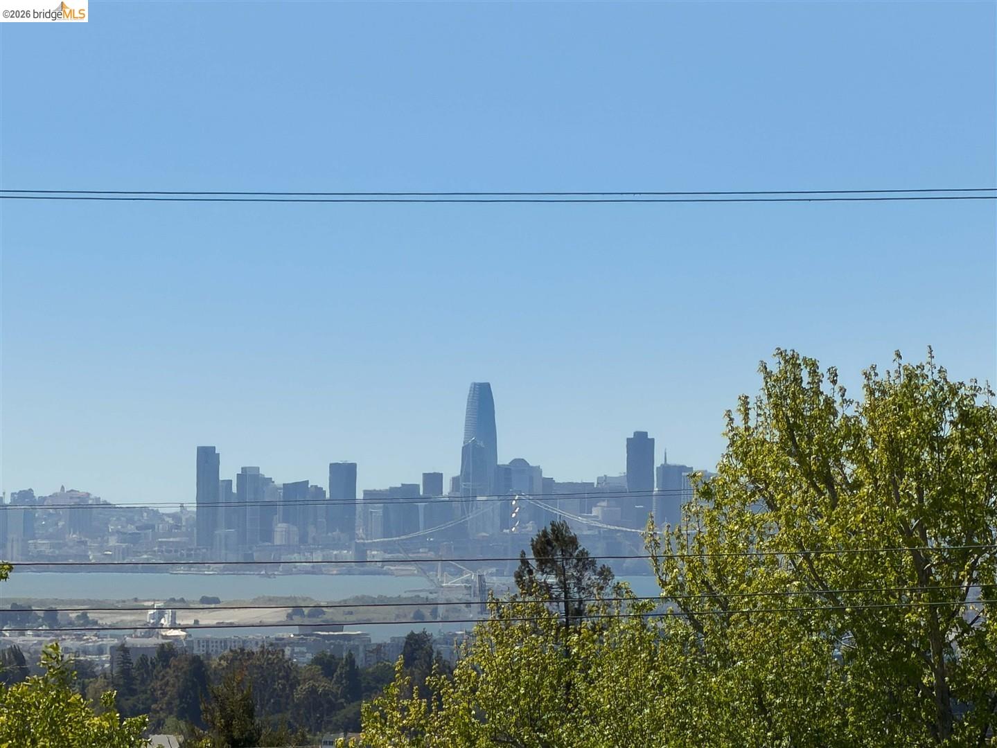 4261 Detroit, Oakland, CA, 94619