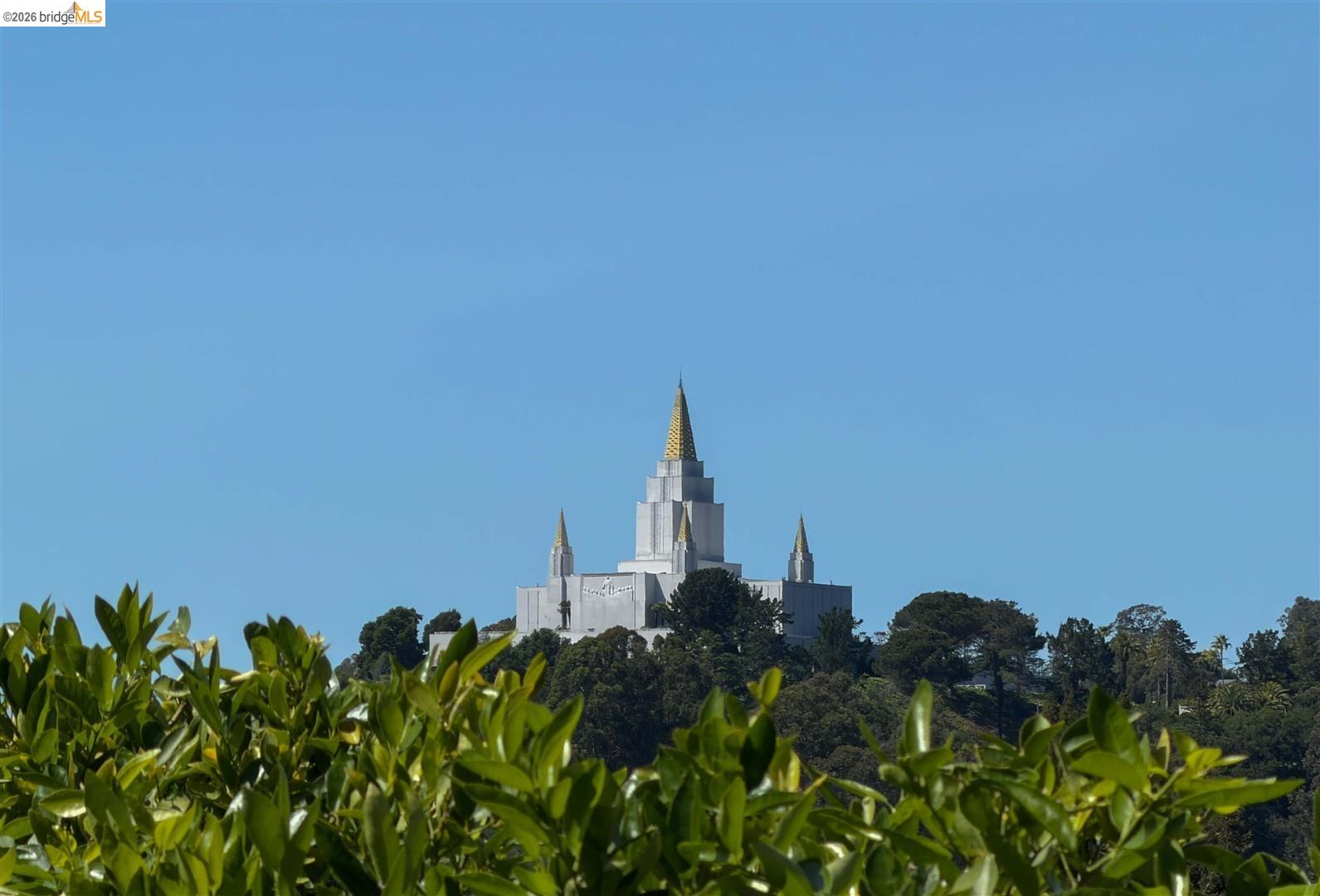 4261 Detroit, Oakland, CA, 94619