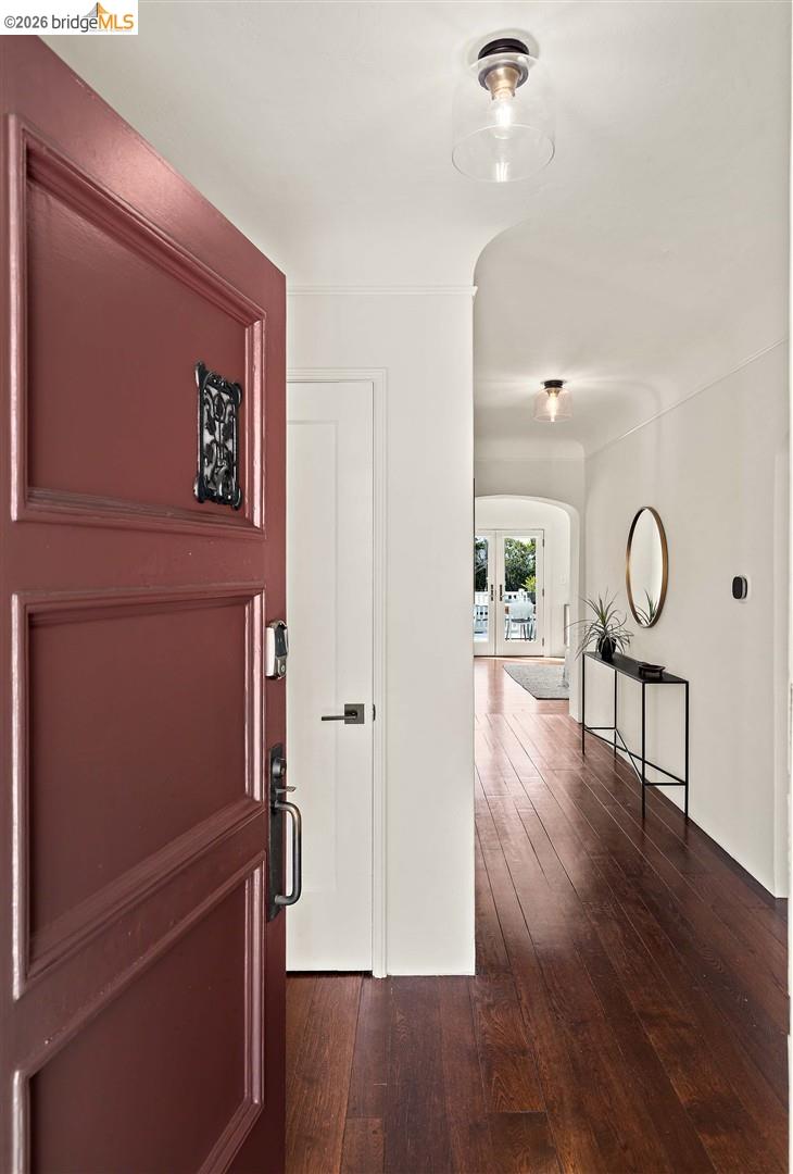 4261 Detroit, Oakland, CA, 94619