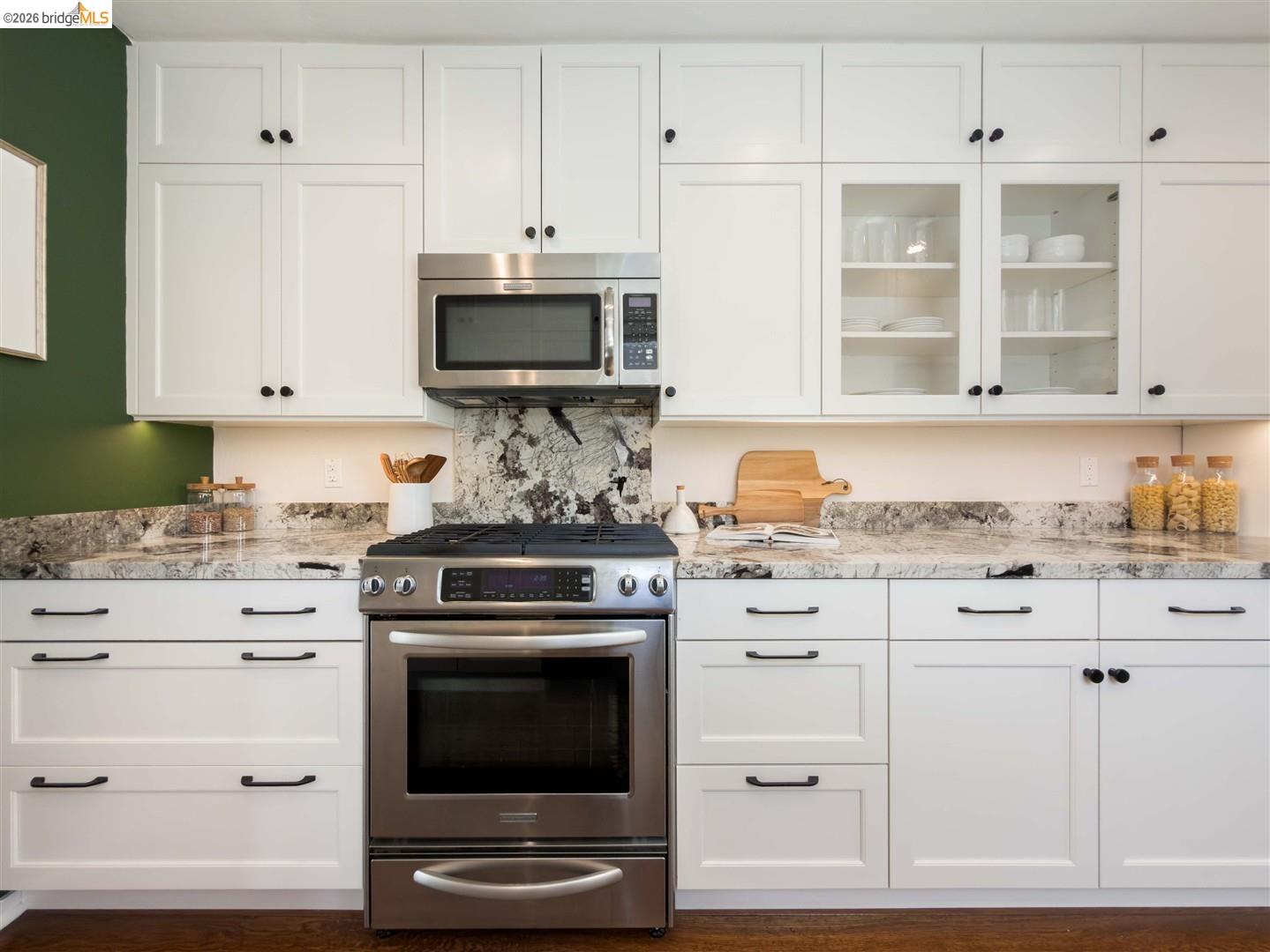 4261 Detroit, Oakland, CA, 94619