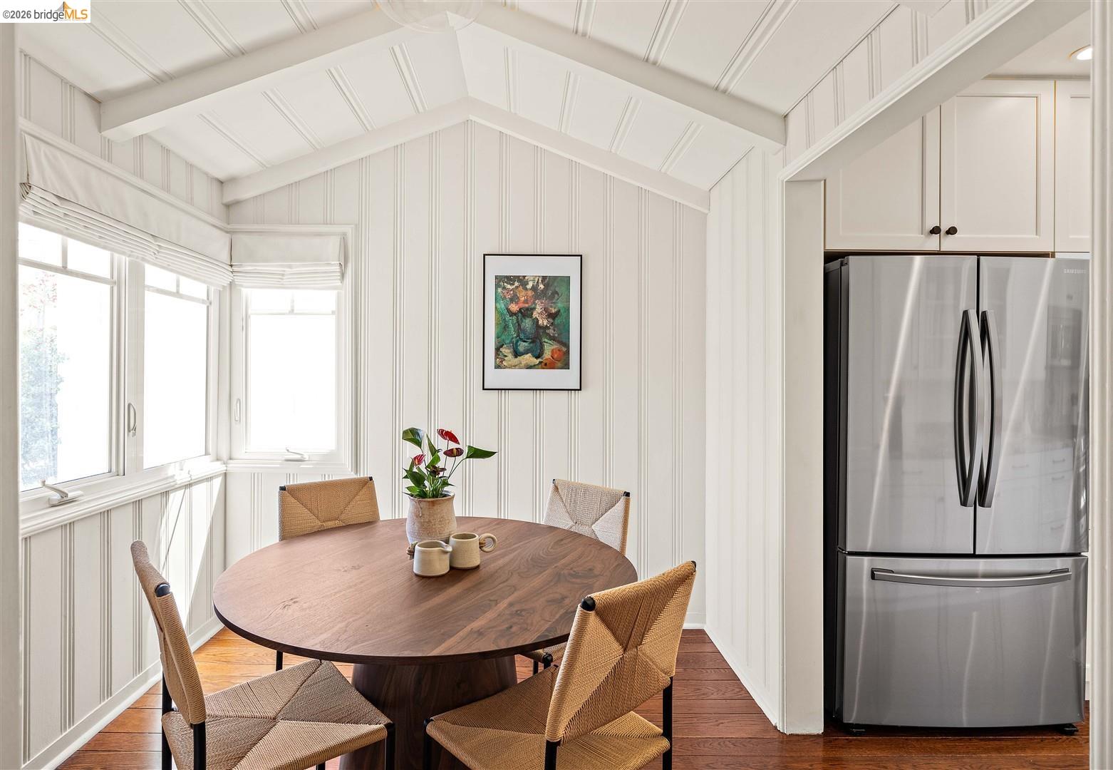 4261 Detroit, Oakland, CA, 94619