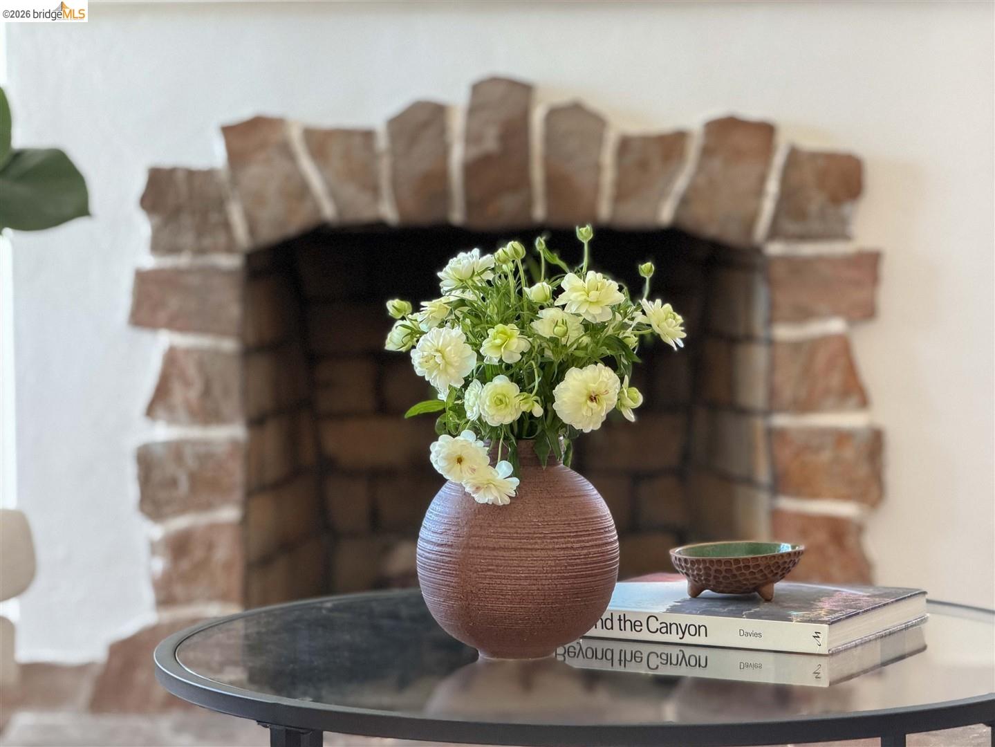 4261 Detroit, Oakland, CA, 94619