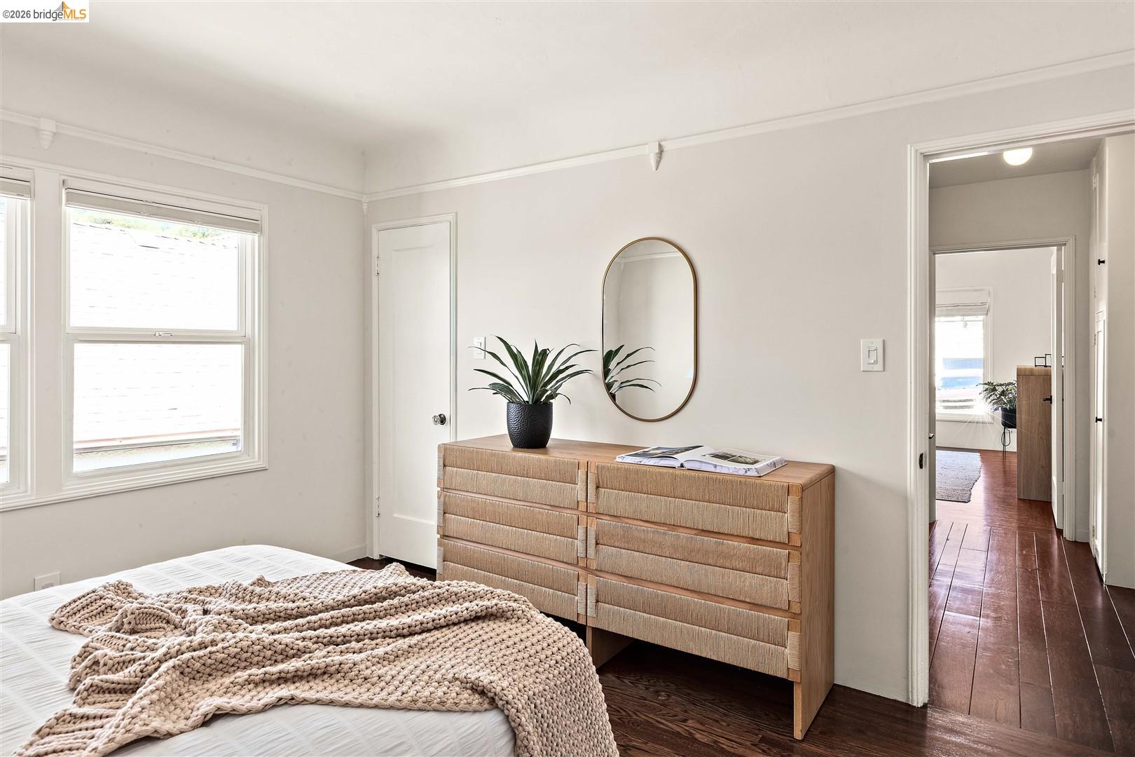 4261 Detroit, Oakland, CA, 94619