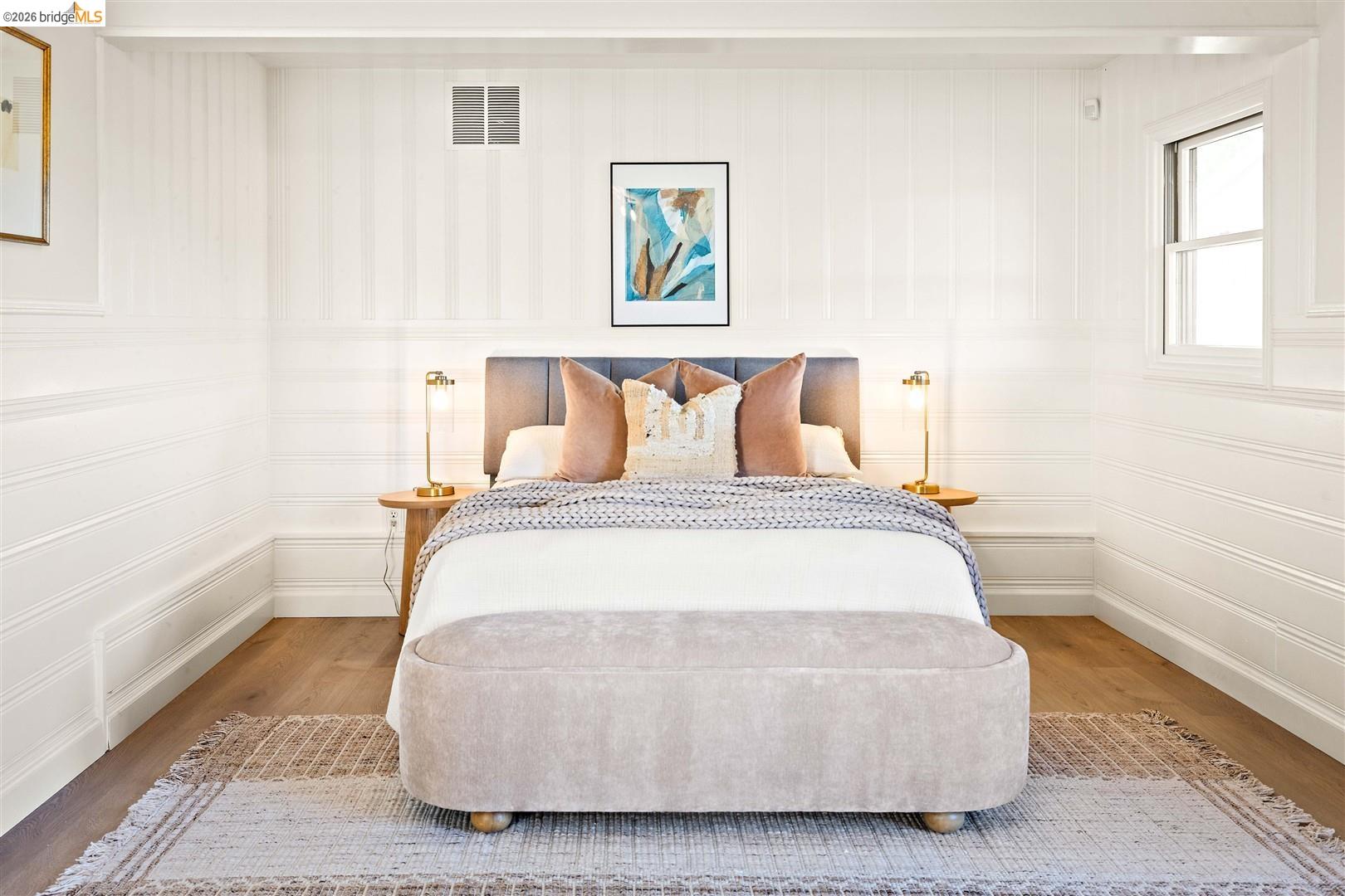 4261 Detroit, Oakland, CA, 94619