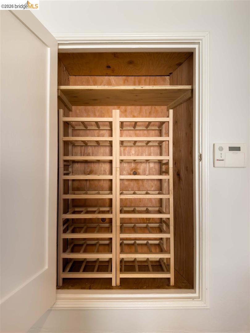 4261 Detroit, Oakland, CA, 94619