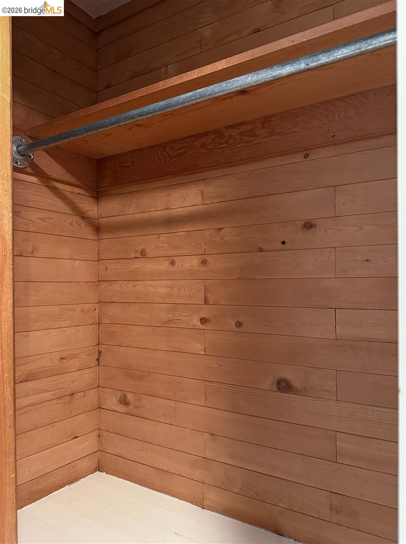 4261 Detroit, Oakland, CA, 94619