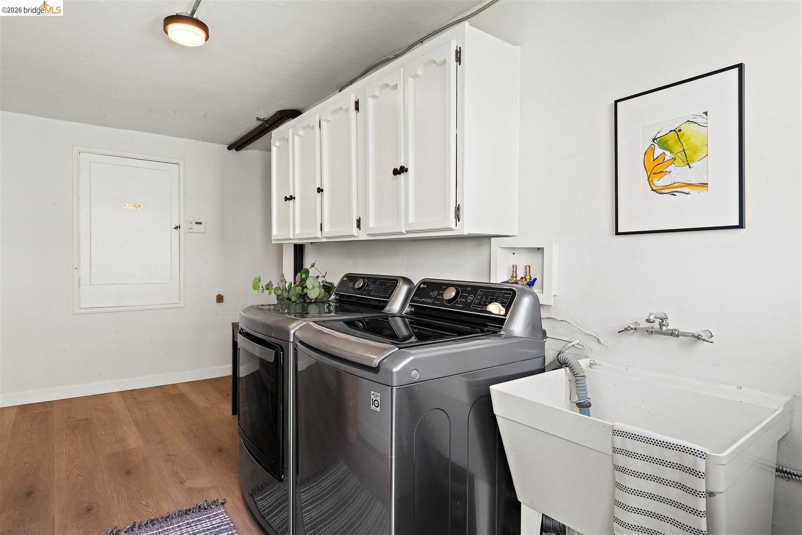 4261 Detroit, Oakland, CA, 94619