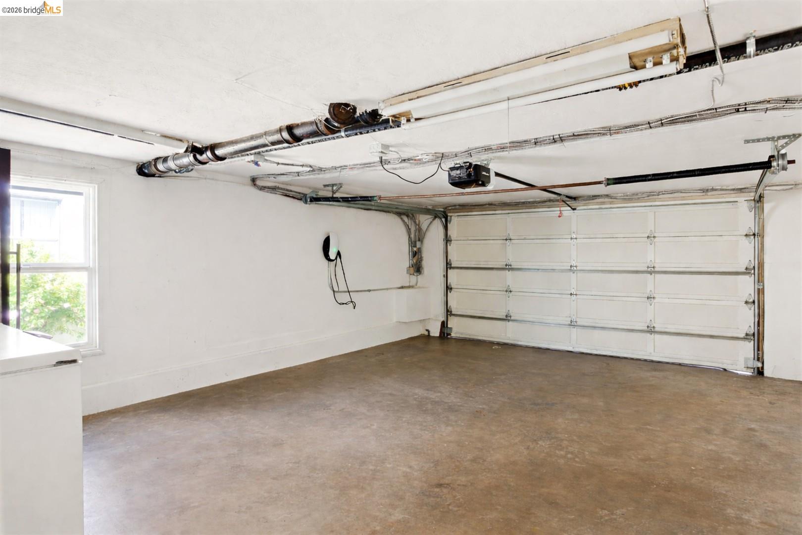 4261 Detroit, Oakland, CA, 94619