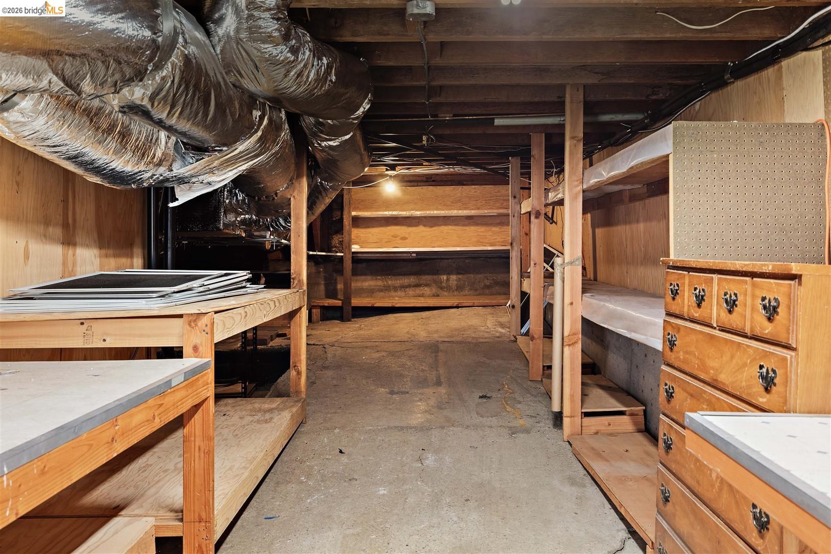 4261 Detroit, Oakland, CA, 94619