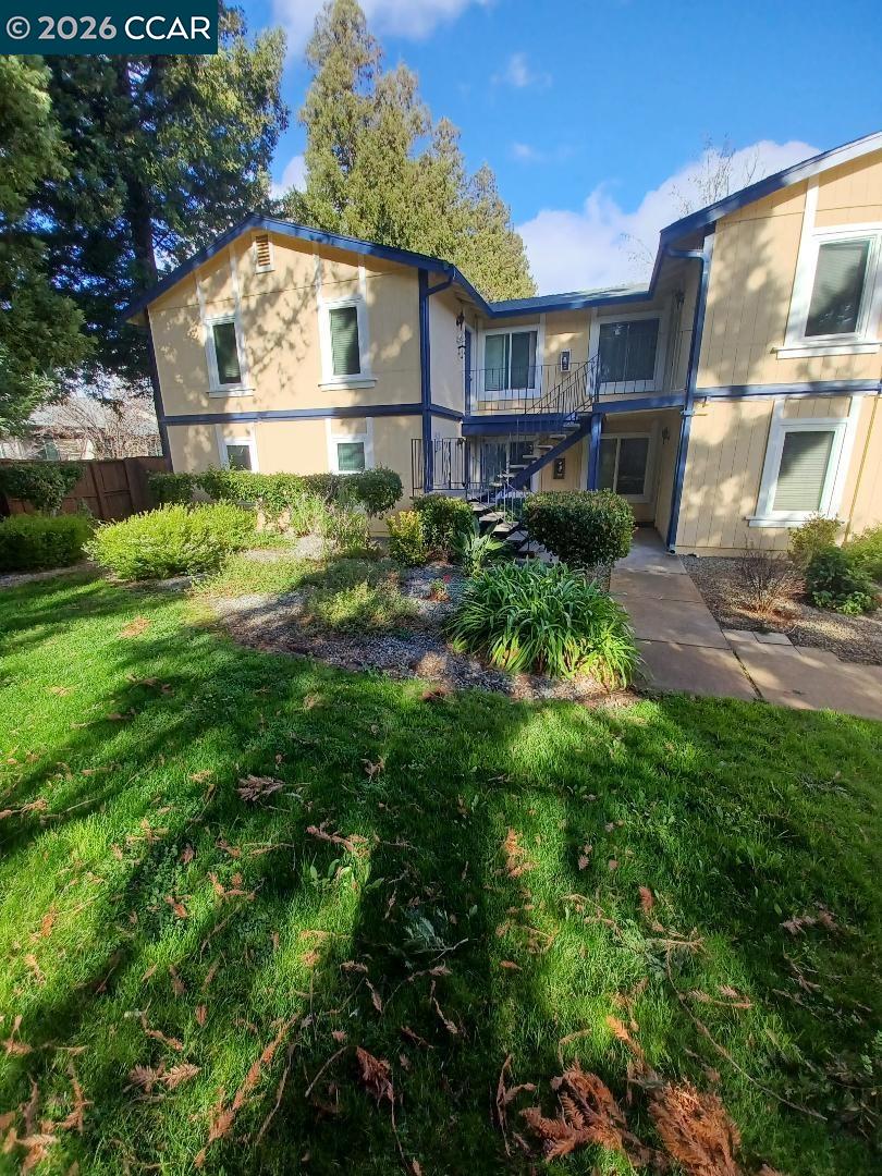 Photo #1: 41131423 Listing: Photo #1