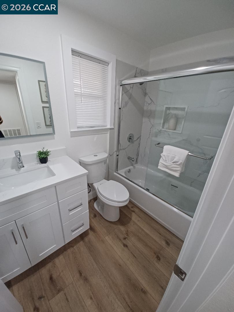 Photo #11: 41131423 Listing: Photo #11