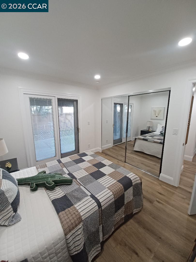 Photo #12: 41131423 Listing: Photo #12