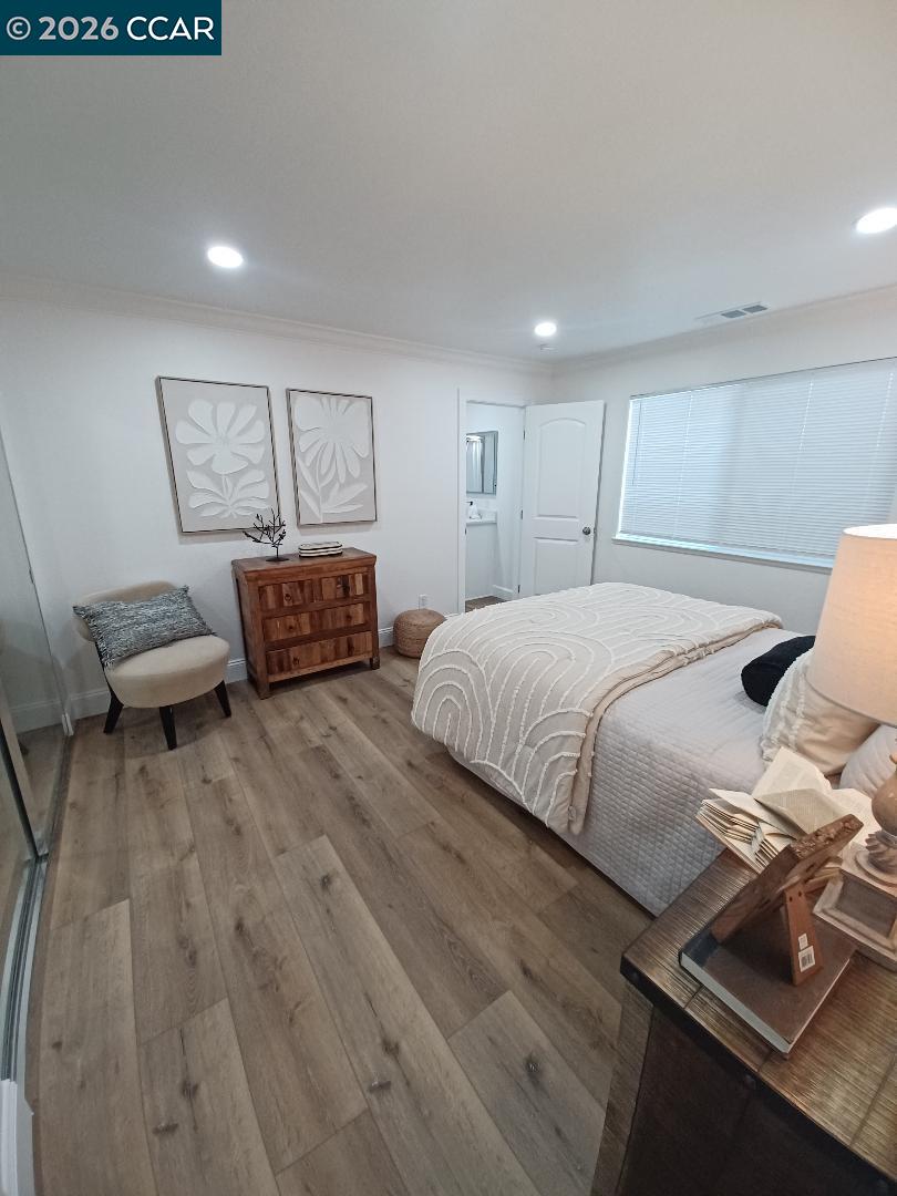 Photo #13: 41131423 Listing: Photo #13