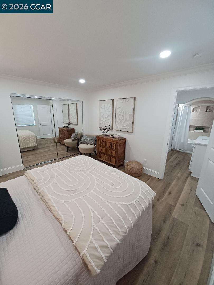 Photo #14: 41131423 Listing: Photo #14