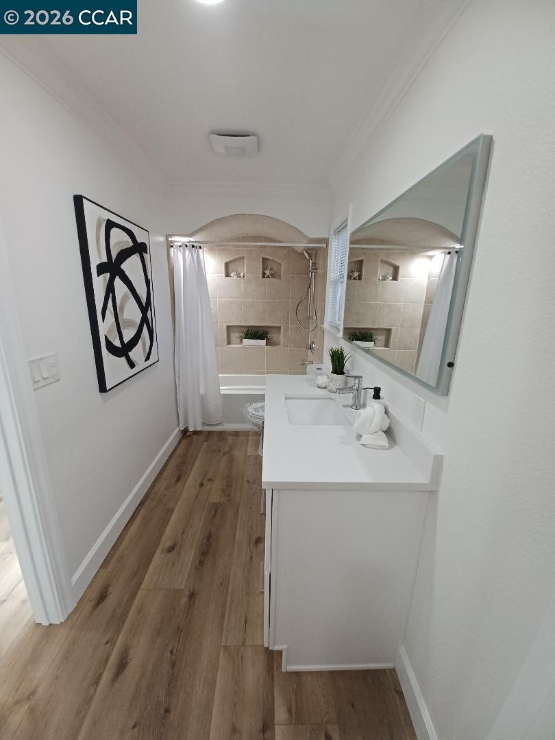 Photo #15: 41131423 Listing: Photo #15