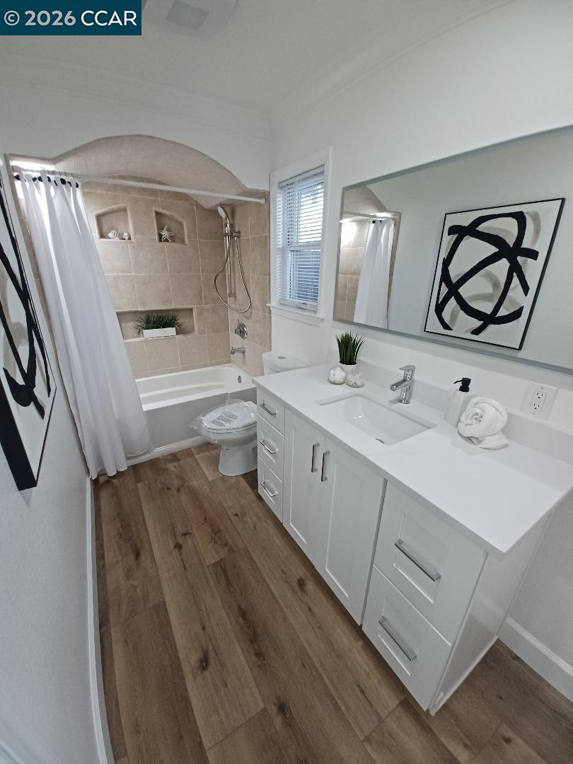 Photo #16: 41131423 Listing: Photo #16