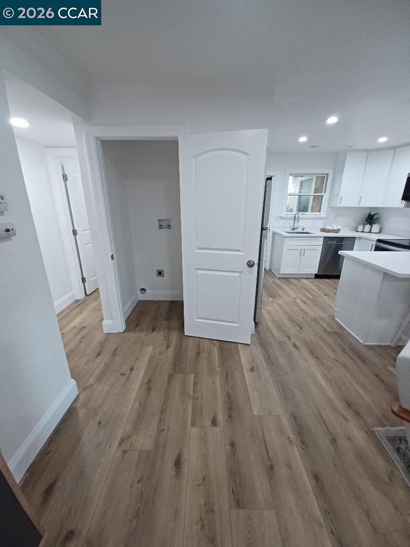 Photo #10: 41131423 Listing: Photo #10