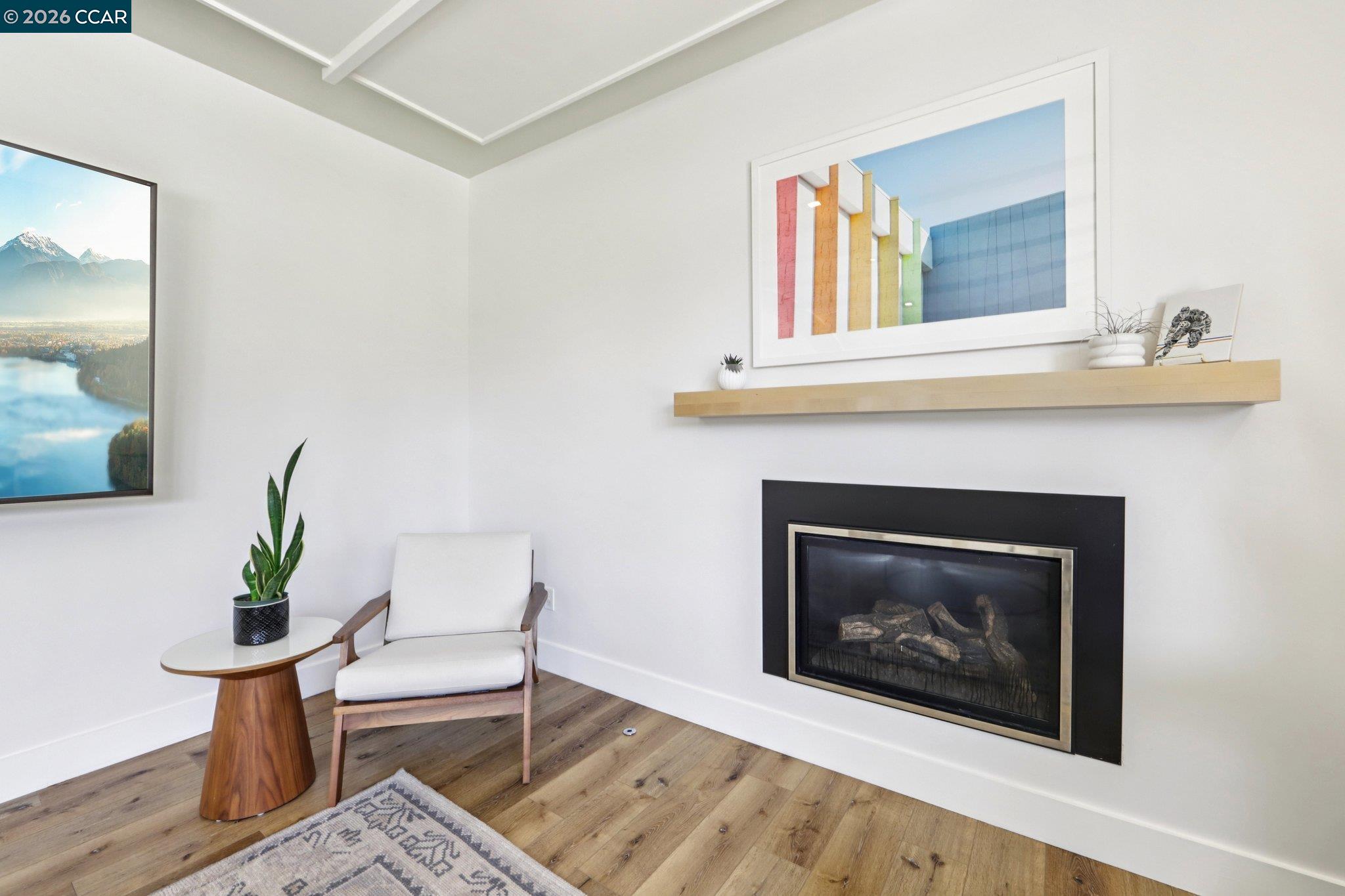 Detail Gallery Image 15 of 86 For 29 Winslow Pl, Moraga,  CA 94556 - 4 Beds | 2/1 Baths