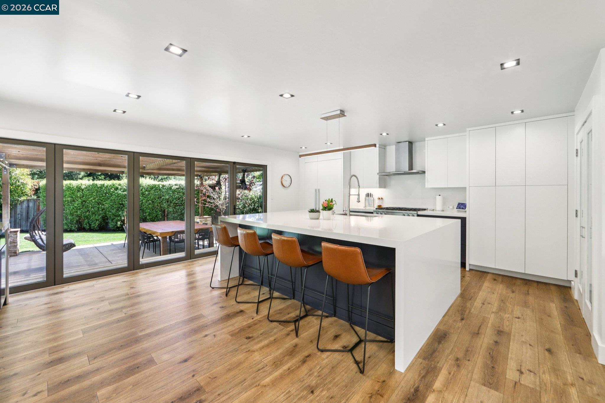 Detail Gallery Image 20 of 86 For 29 Winslow Pl, Moraga,  CA 94556 - 4 Beds | 2/1 Baths