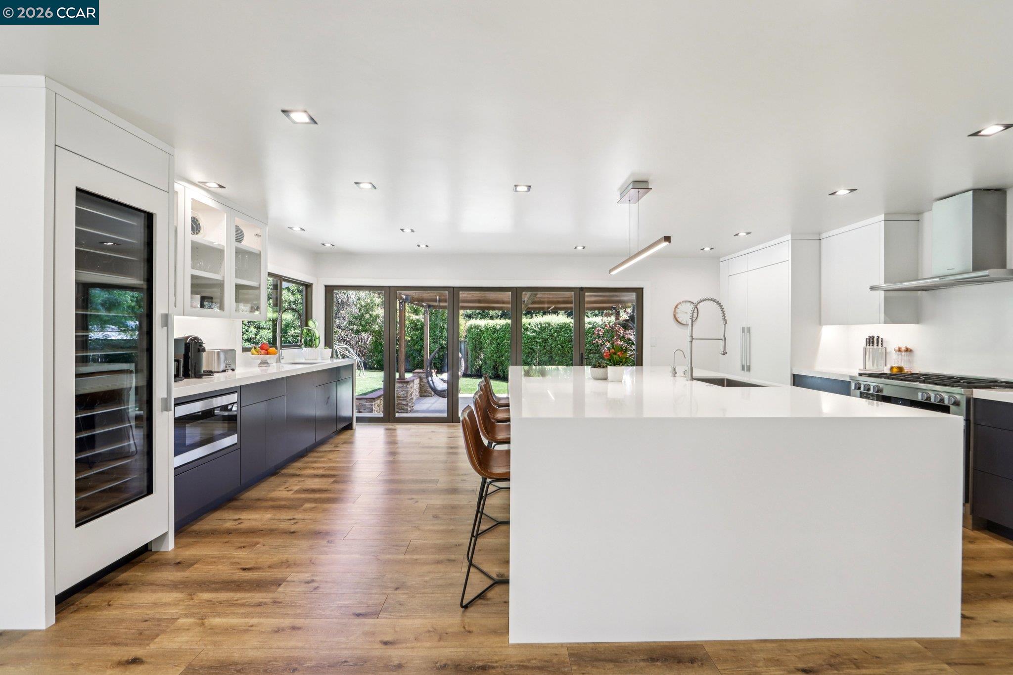 Detail Gallery Image 21 of 86 For 29 Winslow Pl, Moraga,  CA 94556 - 4 Beds | 2/1 Baths